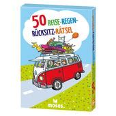 msowsl.online|moses verlag online shop.